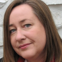 Judith Grefe