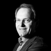 Hermann-Josef Hoffe