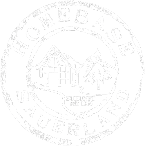 Homebase Sauerland e.V.